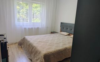 Apartament 3 camere Cantemir , 420 E/luna  negociabil, Comision 50% - Poză 3