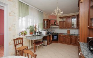 Vânzare, casa, 8 camere, str. Olimpica, Codru - Poză 18
