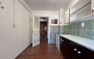 Apartament două camere, etaj 2, Str. Frasinului COMISION 0% - Poză 5
