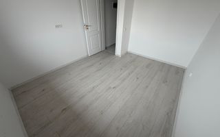 CASA CUB -RATE DEZVOLTATOR, TOATE UTILITATILE, FINALIZATA, COMISION 0% - Poză 9