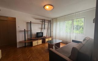 Apartament 2 Camere, 52 mp, Etaj 3/4, Centrală Termică, Mobilat - Poză 4