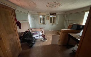 Casa Babsa, comuna Balint 2084mp teren - Poză 9