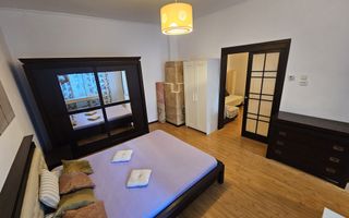 Apartament 3 Camere în Vilă, Zona Centrală - Poză 10