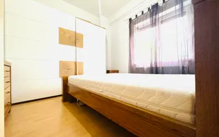 Curte proprie 82 mp | 2 camere, 52 mp | La 10 min de centrul orasului - Poză 13