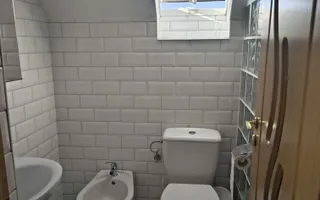 Apartament 4 camere, 127 mp + terasă 27 mp, Baciu - Poză 12