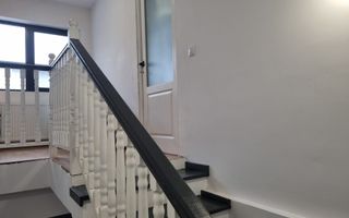 VANZARE VILA  CURTE INDIVIDUALA 7 CAMERE -Brancoveanu - Poză 11