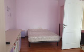 Închiriez apartament 2 camere, decomandat!! - Poză 3