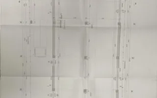 Trafic Micalaca de închiriat spațiu comercial P+E cu Depos. + Parcare - Poză 15