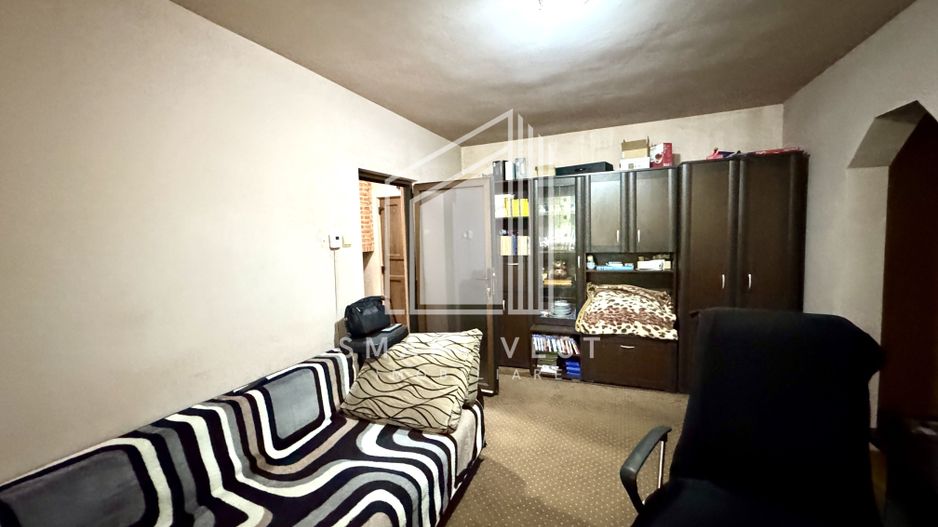 Apartament 2 camere | Etaj 1 | Zona Closca - Poză 5