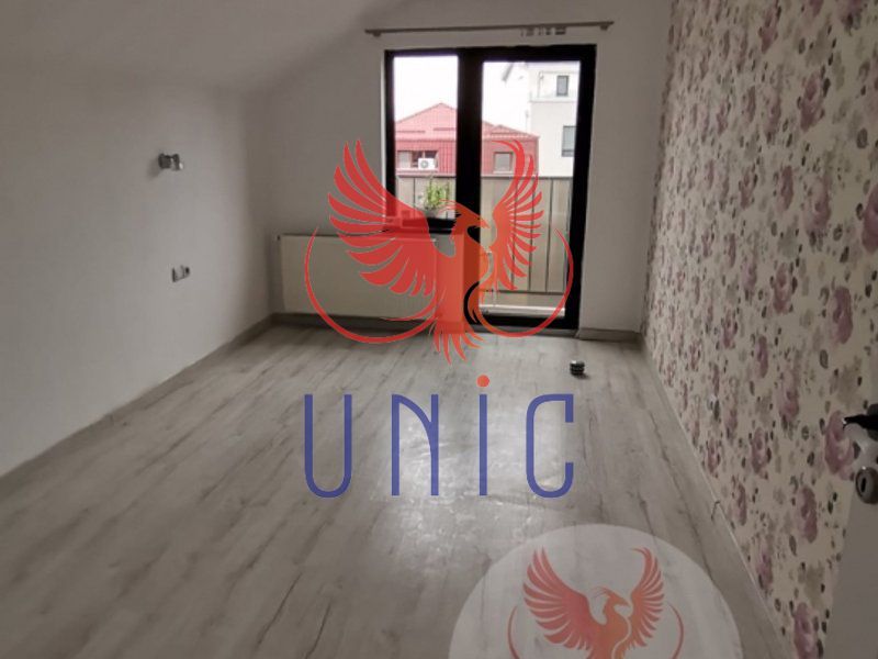 Super apartament, 113 mp, zona Titulescu - Poză 11