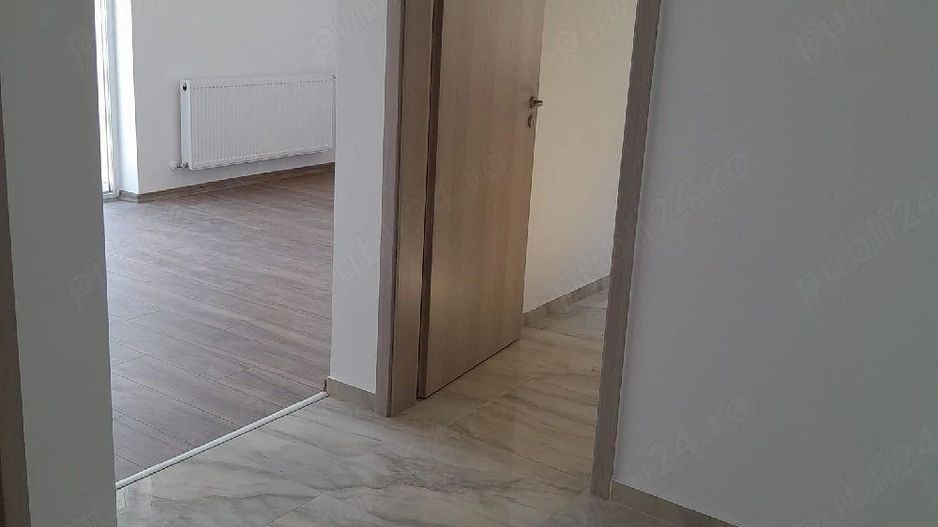 Calea urseni | 1 Camera Z Decomandat | Bucatarie Inchisa - Poză 1