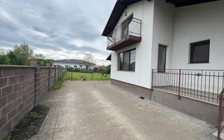 Casa Radauti | 11 Ari | 310.000 Euro - Poză 3