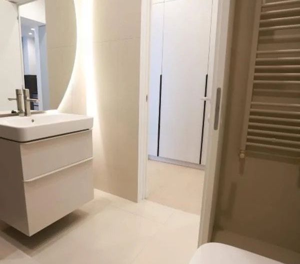 Apartament 2 camere I Aviatiei I Promenada Mall - Poză 10