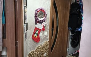 Apartament 2 camere – Florești, zonă centrală - Poză 7