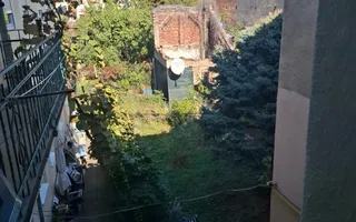 Semicentral-Balcescu, 3 camere renovat, Centrala gaz, - Poză 24