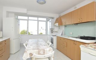 OFERTA 3 cam 110 m2 DECOMANDAT CENTRALA Fantani Unirii 2 min METROU - Poză 6