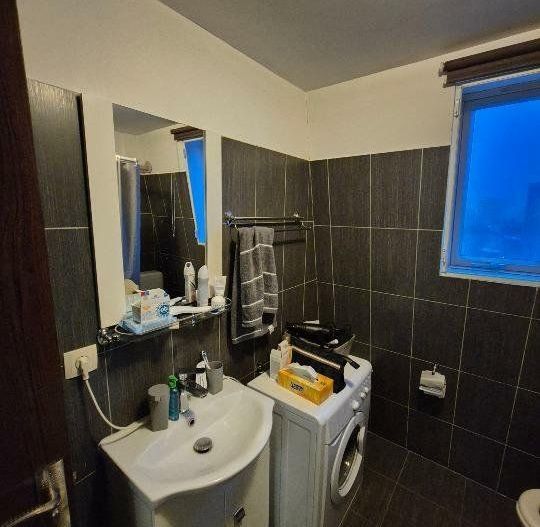 Apartament 2 camere 1 decembrie | Duplex - Poză 13