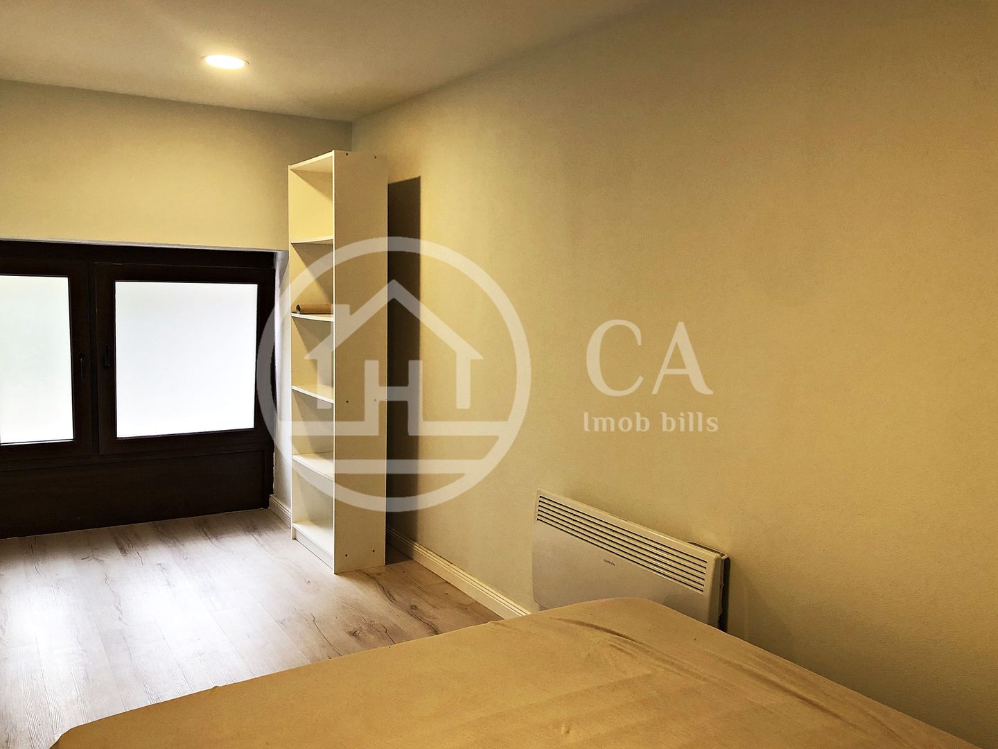 Apartament cu 3 camere de inchiriat Ultracentral, Oradea - Poză 7