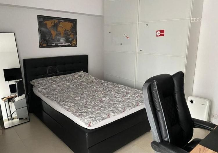 Vânzare 4 Camere Bulevardul Unirii Vis-a-vis Zepter / Rond Alba Iulia) | 110 mp - Poză 17