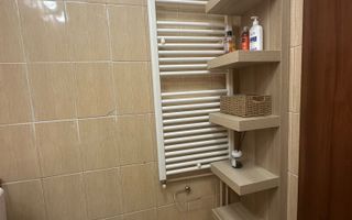 GARSONIERA - Complex Rasarit de Soare - TITAN SECTOR 3, 72.000€ - Poză 8