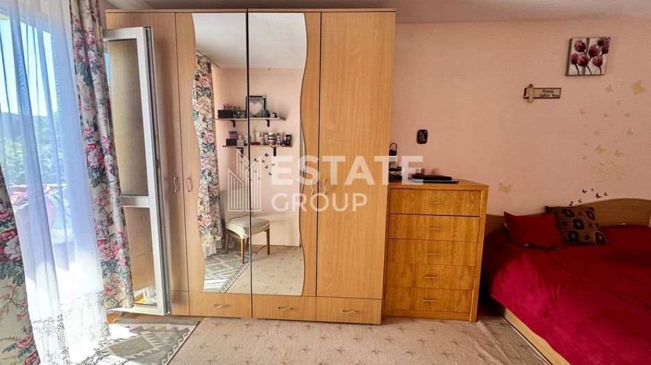 Apartament 2 camere aproape de Shopping City - Poză 5