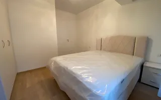 🌟 Apartament Modern cu 2 Camere de Vânzare în C. Aradului - Poză 15
