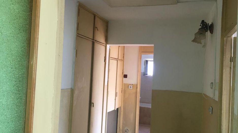 Apartament decomandat 2 camere Mazepa 2 - Poză 6
