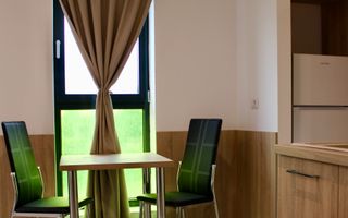 Încălzire în pardoseală, cheltuieli de intretinere mici. - Poză 10