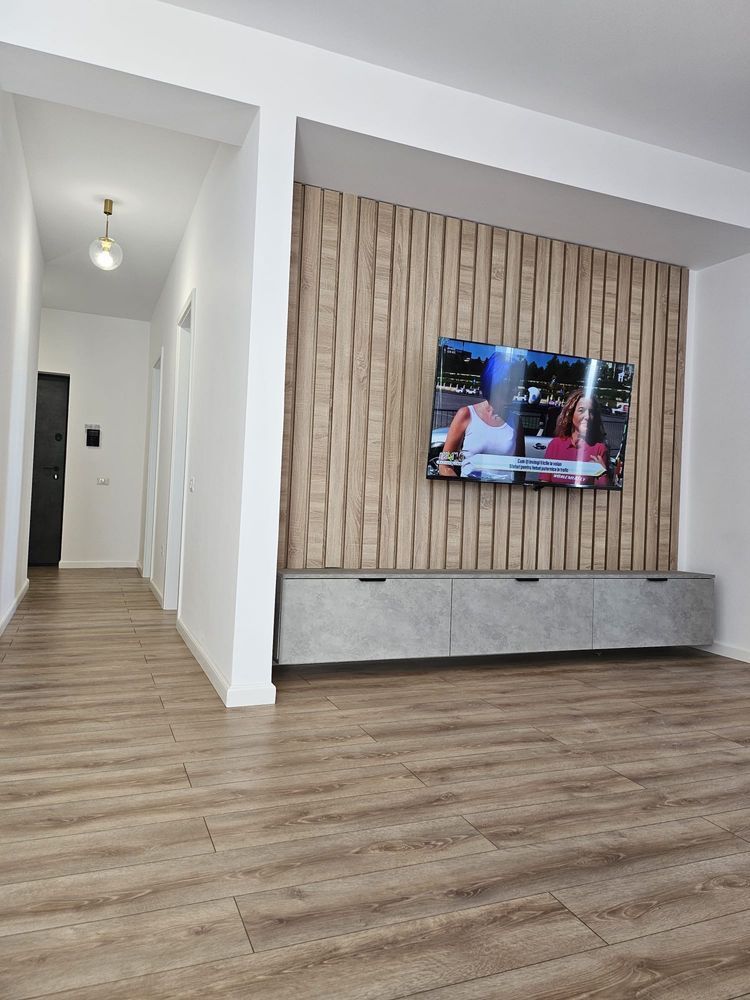 Apartament 2 camere Pipera/Rond A3 - Poză 3