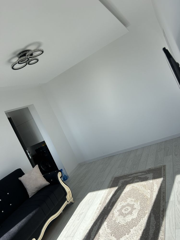 Apartament 3 camere zona Apusului - Poză 2