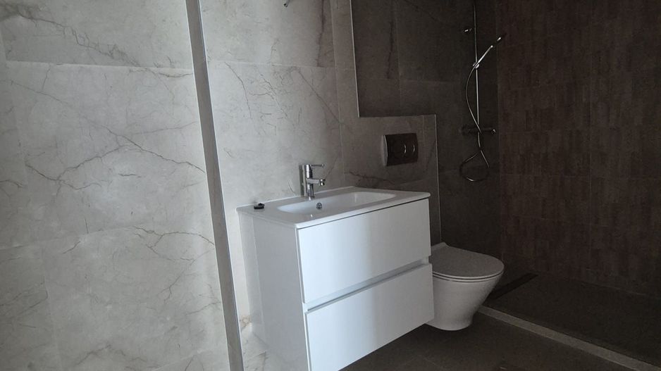 AP. 3CAM. IN BLOC PREMIUM FINALIZAT-SCOALA BRAUNER. PROIECT EVIA! - Poză 14