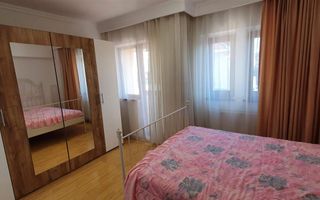 Apartament cu 2 camere 2 balcoane etaj 3 ultracentral - Poză 7
