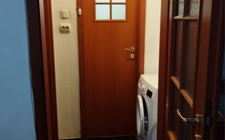 Apartament 2 camere zona Salajan Piata -  Nicolae Grigorescu metrou - Poză 5