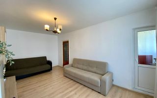 DE VANZARE APARTAMENT 2 CAMERE DECOMANDAT | ZONA SEBASTIAN - Poză 3