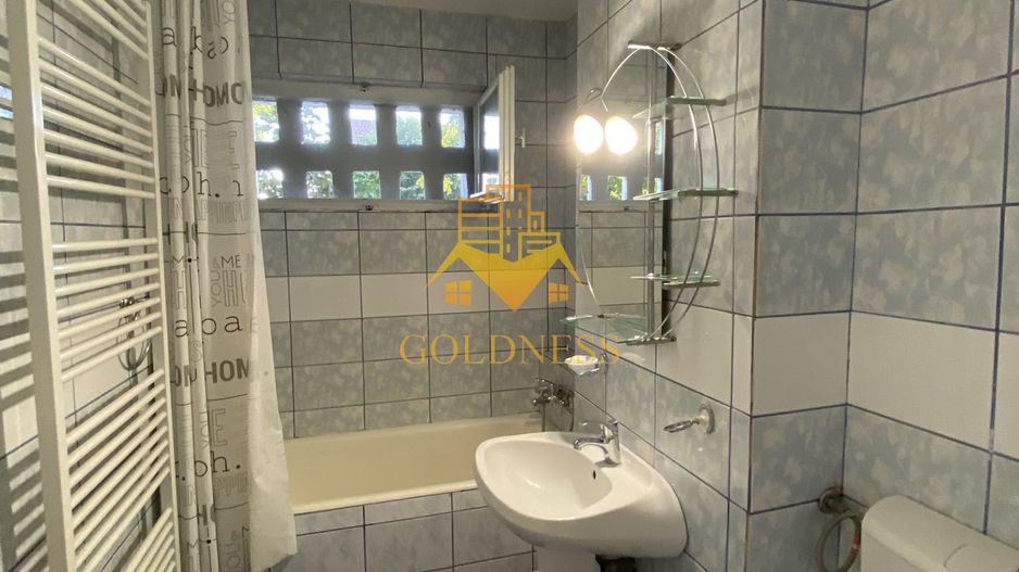Apartament 2 camere zona Brancusi-Albini. 57 mp total. - Poză 5
