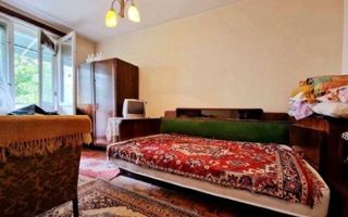 Apartament cu 2 camere – Gheorgheni, zona Parcul Detunata, Iulius Mall - Poză 4