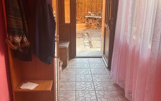 Casa solida aproape de Lidl Dumbravita - Poză 6