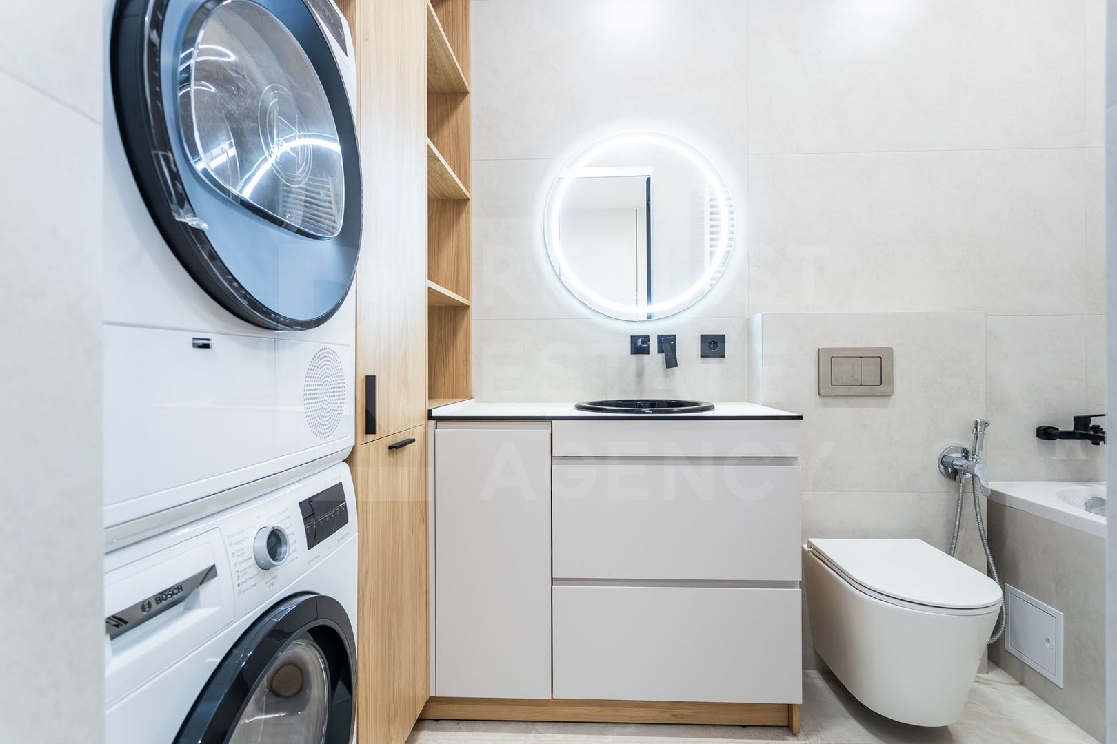 Vânzare, apartament, 2 camere, str. Vasile Lupu, Buiucani - Poză 16