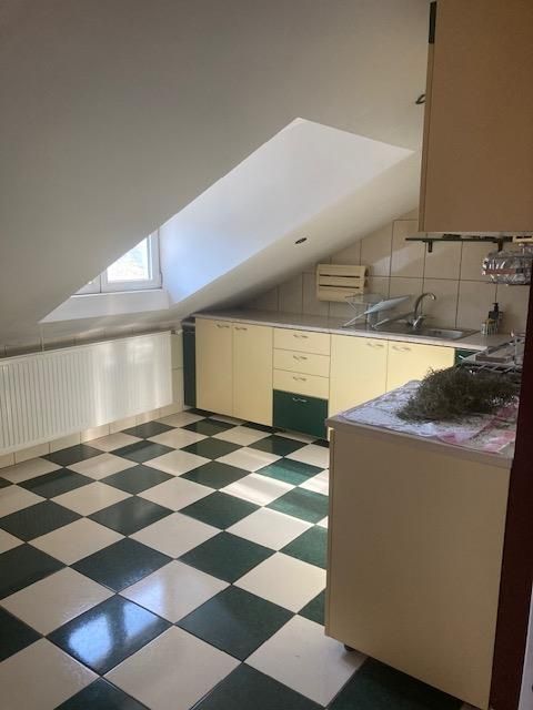 Popesti Leordeni - Soseaua Oltenitei, central - Poză 8