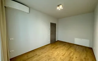 Duplex de închiriat  în Dumbrăvița, Lângă British School - Poză 29