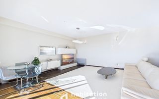 Rafinament și confort în Elisabetin – apartament cu terasă generoasă - Poză 3