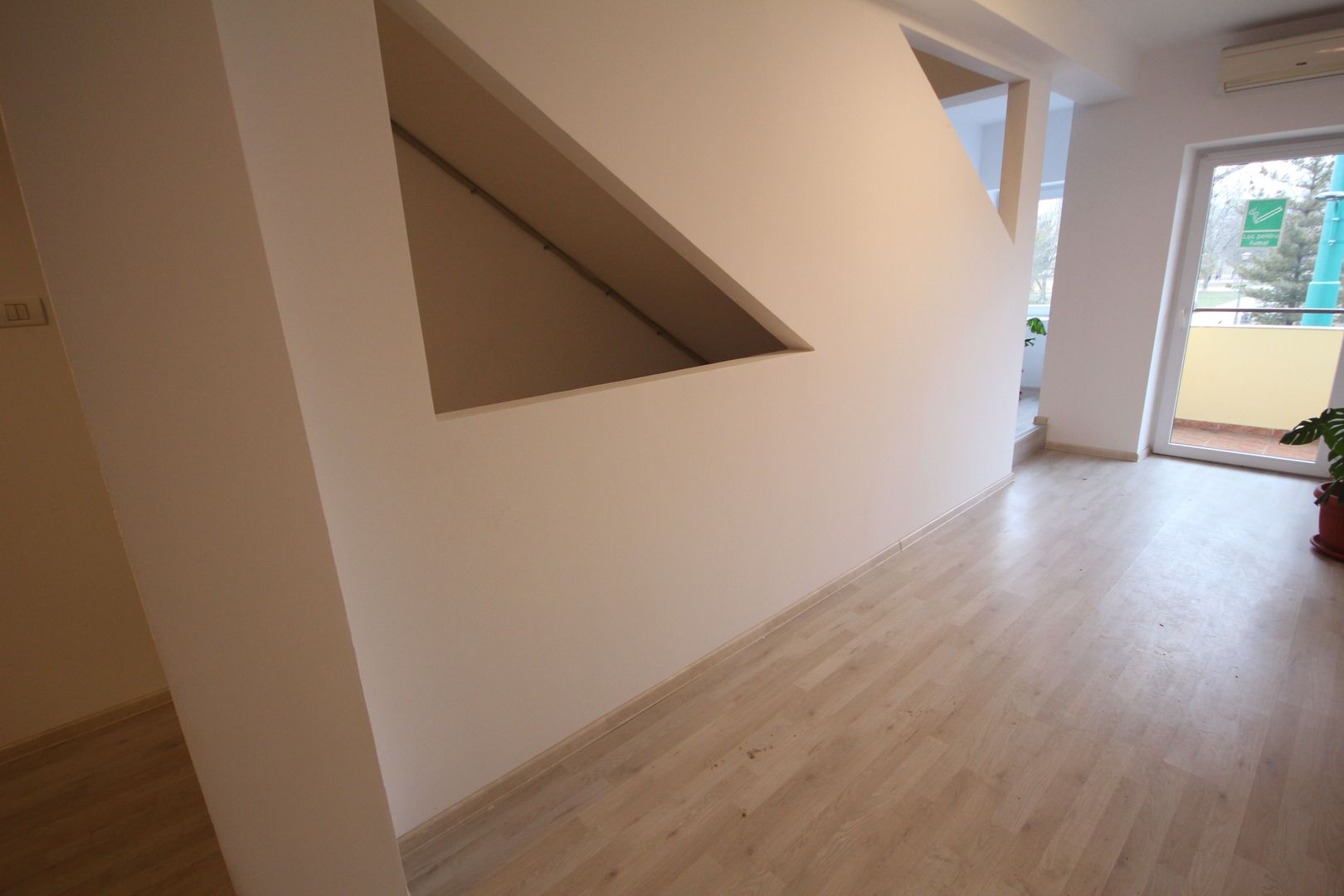 Ideal birouri sau clinica - Poză 7
