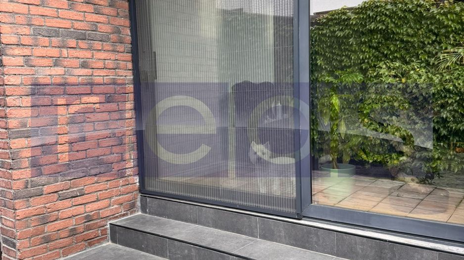 OPORTUNITATE | INCHIRIERE VILA AVIATIEI | 4 CAMERE | 180 MP | PARCARE - Poză 21