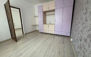 [Mall Vitan] Apartament cu 2 camere | Centrala Proprie - Etaj 1 - Poză 8