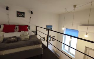 Garsonieră Premium Ultracentral – Ideală pentru Regim Hotelier - Poză 5