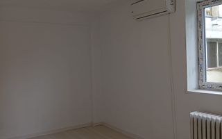 EXCLUSIVITATE | Apartament 2 camere | Aleea Lamotesti | Cheie la birou - Poză 5