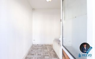Spațiu comercial/birouri Com. Nicolae Bălcescu, Bacău - Poză 7