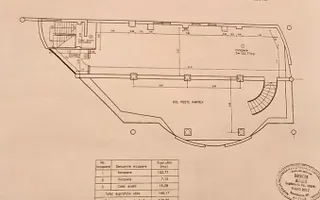 Exclusivitate- Spațiu comercial – Piața Astra, Brașov | 375 mp , Vad - Poză 15