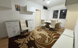 Apartament cu 2 camare in zona Sagului - Poză 2