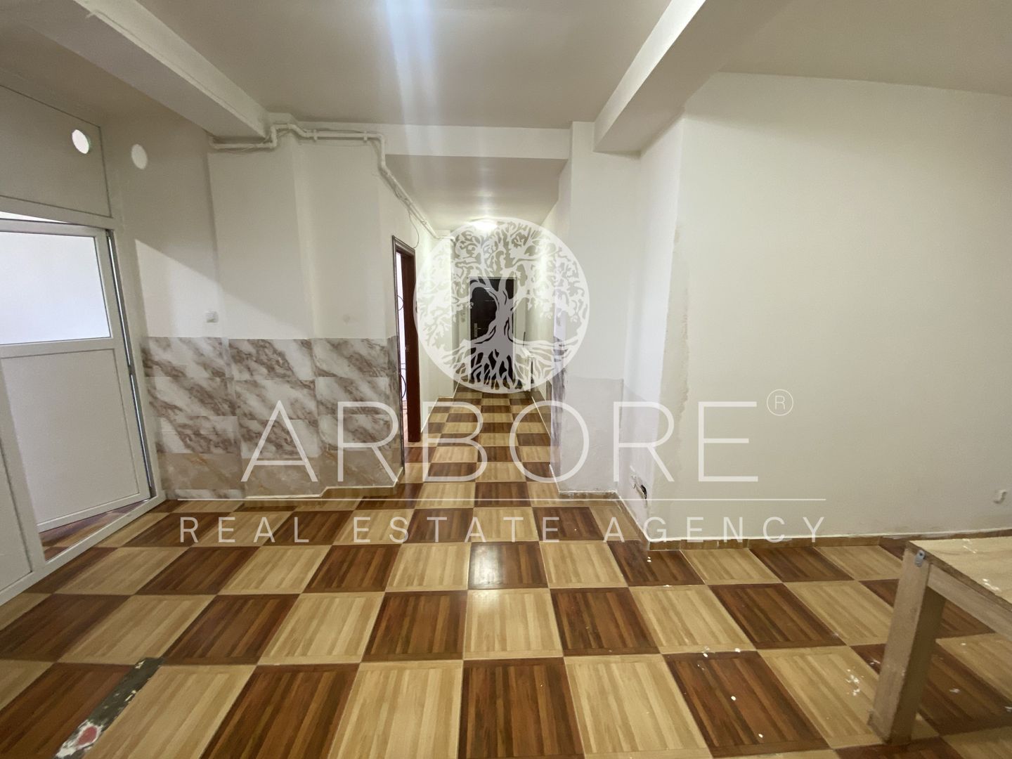 Apartament 2 camere decomandat (configurabil în 3 camere) - Voluntari - Poză 3